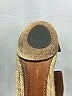 Chloé Brown Sandals Size EU 38 - photo 6