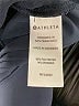 Athleta Solid Blue Shorts Size 0 - photo 4