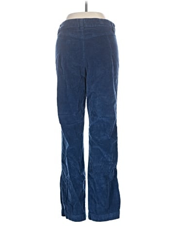Free People Casual Pants (view 2)