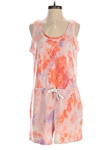 Old Navy Romper (view 1)