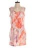 Old Navy Tie-dye Pink Romper Size M - photo 1