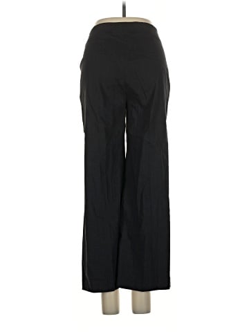 Theory Linen Pants (view 2)
