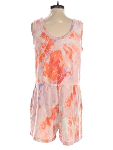 Old Navy Romper (view 2)