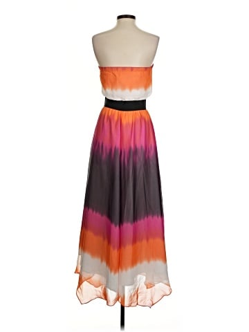 Express Casual Dress (view 2)