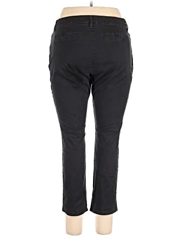 Lee Casual Pants (view 2)