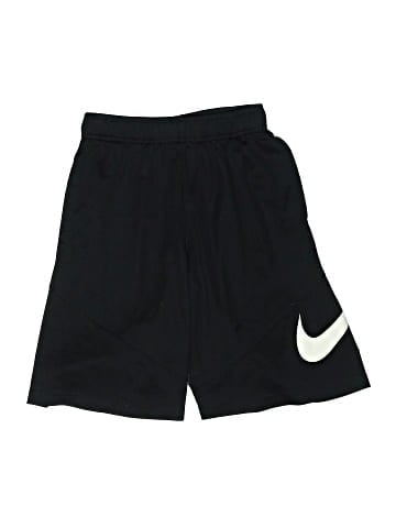 Nike Athletic Shorts (view 1)