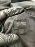 Holiday Editions Solid Black Blazer Size 10 - photo 3