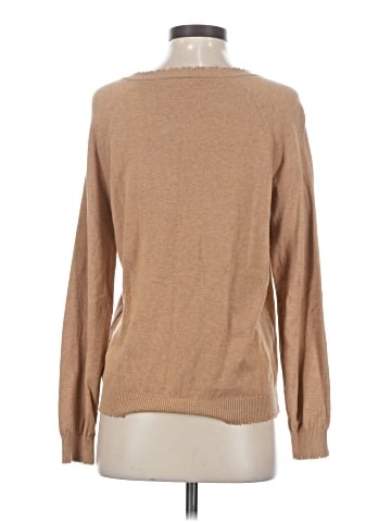 Minnie Rose Pullover Sweater (view 2)