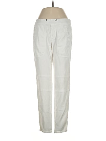 James Perse Casual Pants (view 1)