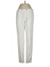 James Perse Ivory Casual Pants Size XS (0) - photo 1