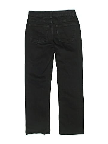 Wonder Nation Jeans (view 2)