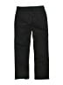 Wonder Nation Black Jeans Size 10 - photo 2