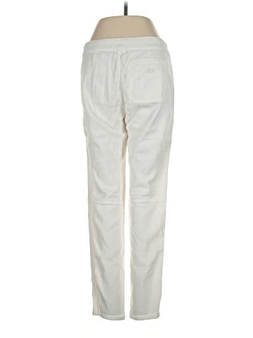 James Perse Casual Pants (view 2)