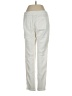 James Perse Ivory Casual Pants Size XS (0) - photo 2