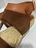 Chloé Brown Sandals Size EU 38 - photo 4