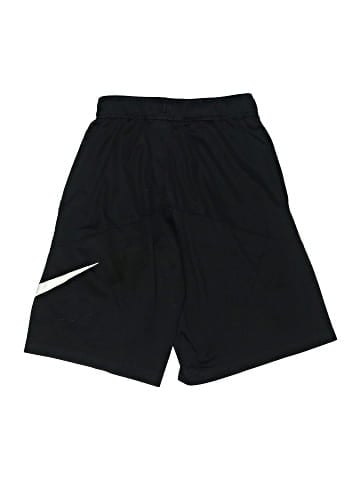 Nike Athletic Shorts (view 2)