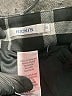 Ricki's Plaid Black Formal Skirt Size 10 - photo 4