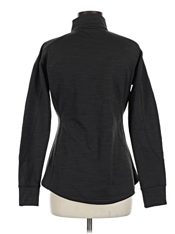 Majestic Track Jacket (view 2)
