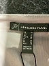 Adrianna Papell Solid Tan Formal Skirt Size 14 - photo 4