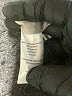 Adrianna Papell Solid Tan Formal Skirt Size 14 - photo 5
