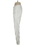 James Perse Ivory Casual Pants Size XS (0) - photo 5