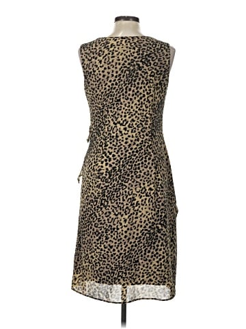 Robbie Bee Cocktail Dress (view 2)