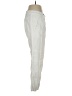 James Perse Ivory Casual Pants Size XS (0) - photo 4