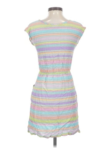Mossimo Supply Co. Casual Dress (view 2)