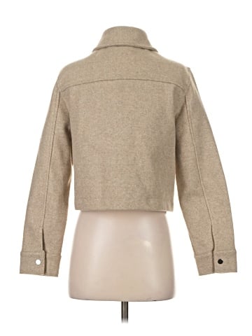 Industry Jacket (view 2)
