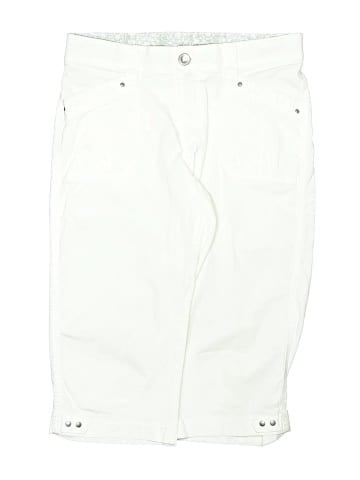 Lee Cargo Shorts (view 1)