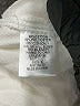 Umgee Ivory Sleeveless Blouse Size S - photo 8