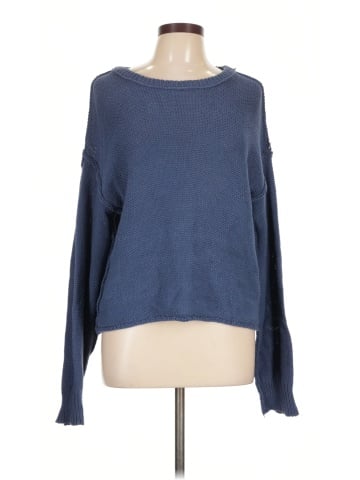 By Together Pullover Sweater (view 1)