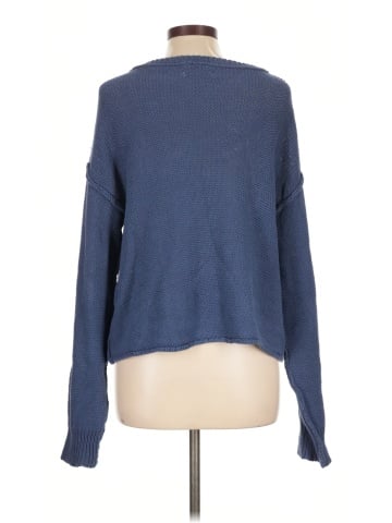 By Together Pullover Sweater (view 2)