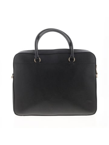 Coach Factory Leather Laptop Bag (view 2)