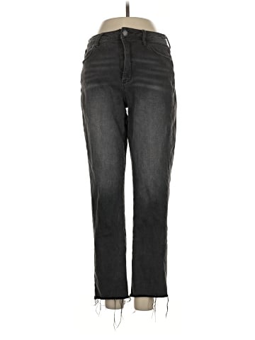 Articles of Society Jeans (view 1)