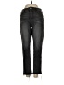 Articles of Society Black Jeans Size 26 waist - photo 1