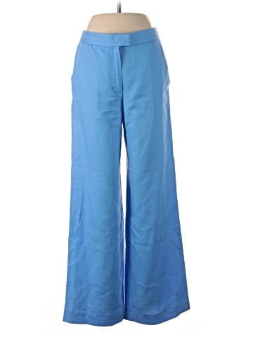 J. McLaughlin Casual Pants (view 1)