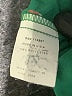 19 Cooper Green 3/4 Sleeve Blouse Size M - photo 8