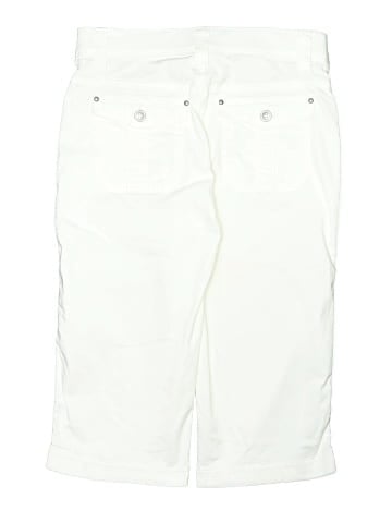 Lee Cargo Shorts (view 2)