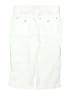 Lee White Cargo Shorts Size 6 MED - photo 2