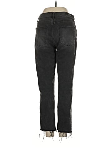 Articles of Society Jeans (view 2)
