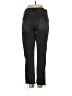 Articles of Society Black Jeans Size 26 waist - photo 2