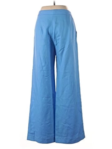 J. McLaughlin Casual Pants (view 2)