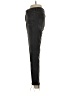 Articles of Society Black Jeans Size 26 waist - photo 5