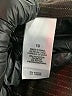 Liz & Co. Chevron-herringbone Black Dress Pants Size 10 - photo 8