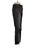 Articles of Society Black Jeans Size 26 waist - photo 4