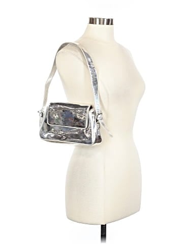 Unbranded Shoulder Bag (view 2)