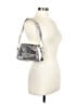 Unbranded Silver Shoulder Bag One size - photo 2