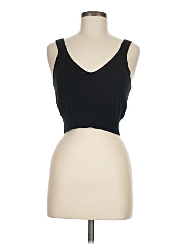 BP. Cardigan (view 1)