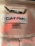 Calvin Klein Pink Blazer Size 8 - photo 6